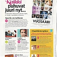 Cosmopolitan_2012.jpg