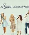 Lenna_ja_Estonian_Voices_suvekontserdid_TVC_mp40022.jpg