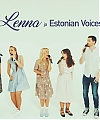 Lenna_ja_Estonian_Voices_suvekontserdid_TVC_mp40023.jpg