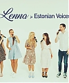 Lenna_ja_Estonian_Voices_suvekontserdid_TVC_mp40024.jpg