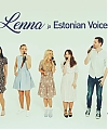 Lenna_ja_Estonian_Voices_suvekontserdid_TVC_mp40025.jpg