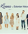Lenna_ja_Estonian_Voices_suvekontserdid_TVC_mp40026.jpg