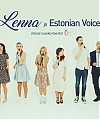 Lenna_ja_Estonian_Voices_suvekontserdid_TVC_mp40027.jpg