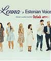 Lenna_ja_Estonian_Voices_suvekontserdid_TVC_mp40028.jpg