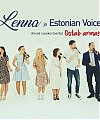 Lenna_ja_Estonian_Voices_suvekontserdid_TVC_mp40029.jpg