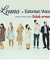 Lenna_ja_Estonian_Voices_suvekontserdid_TVC_mp40030.jpg