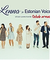 Lenna_ja_Estonian_Voices_suvekontserdid_TVC_mp40031.jpg