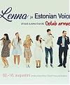 Lenna_ja_Estonian_Voices_suvekontserdid_TVC_mp40032.jpg