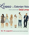 Lenna_ja_Estonian_Voices_suvekontserdid_TVC_mp40033.jpg