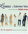 Lenna_ja_Estonian_Voices_suvekontserdid_TVC_mp40034.jpg