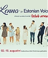 Lenna_ja_Estonian_Voices_suvekontserdid_TVC_mp40035.jpg