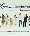 Lenna_ja_Estonian_Voices_suvekontserdid_TVC_mp40036.jpg