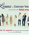 Lenna_ja_Estonian_Voices_suvekontserdid_TVC_mp40037.jpg