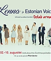 Lenna_ja_Estonian_Voices_suvekontserdid_TVC_mp40038.jpg