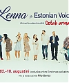 Lenna_ja_Estonian_Voices_suvekontserdid_TVC_mp40039.jpg