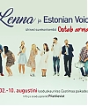 Lenna_ja_Estonian_Voices_suvekontserdid_TVC_mp40040.jpg