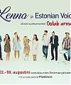 Lenna_ja_Estonian_Voices_suvekontserdid_TVC_mp40041.jpg